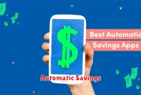 Automatic Savings