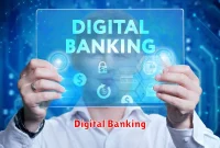 Digital Banking