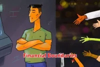 Financial Boundaries