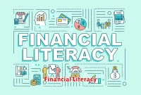 Financial Literacy