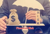 Financial Risk