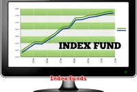 Index Funds