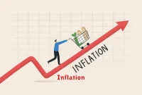 Inflation