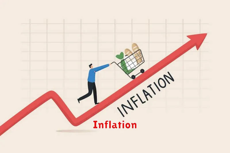 Inflation