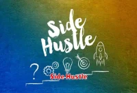 Side Hustle