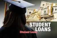 Student Loans